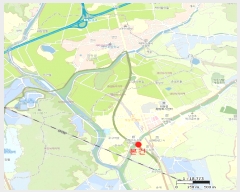  2025Ÿ��443 ��� ���ֽ� �ܵ��� �ԽǸ� 1344-76      �ܵ�����,�����ð��