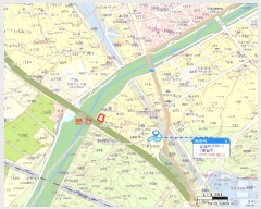  2025Ÿ��443 ��� ���ֽ� �ܵ��� �ԽǸ� 1344-76      �ܵ�����,�����ð��