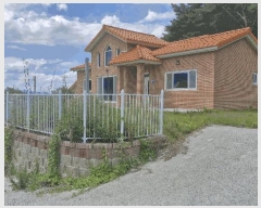  2025Ÿ��446  ���ð��