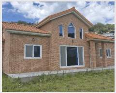  2025Ÿ��446  ���ð��