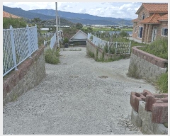  2025Ÿ��446  ���ð��