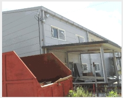  2025Ÿ��463 ��� ���ֽ� ��õ�� ����� 2022-3      ��,�繫�ǰ��