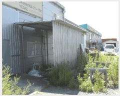  2025Ÿ��463 ��� ���ֽ� ��õ�� ����� 2022-3      ��,�繫�ǰ��