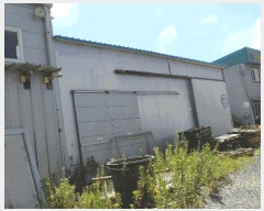  2025Ÿ��463 ��� ���ֽ� ��õ�� ����� 2022-3      ��,�繫�ǰ��