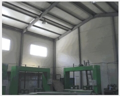  2025Ÿ��463 ��� ���ֽ� ��õ�� ����� 2022-3      ��,�繫�ǰ��