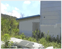  2025Ÿ��463 ��� ���ֽ� ��õ�� ����� 2022-3      ��,�繫�ǰ��