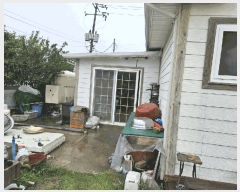  2025Ÿ��467 ��� ���ֽ� ������ �Ȱ踮 543      ���ð��