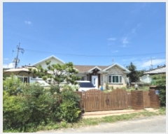  2025Ÿ��467 ��� ���ֽ� ������ �Ȱ踮 543      ���ð��