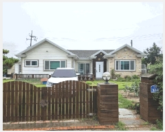  2025Ÿ��467 ��� ���ֽ� ������ �Ȱ踮 543      ���ð��