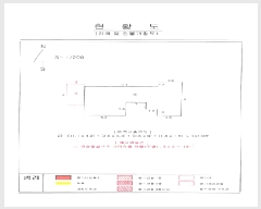  2025Ÿ��467 ��� ���ֽ� ������ �Ȱ踮 543      ���ð��