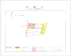  2025Ÿ��467 ��� ���ֽ� ������ �Ȱ踮 543      ���ð��