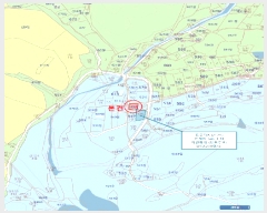  2025Ÿ��467 ��� ���ֽ� ������ �Ȱ踮 543      ���ð��