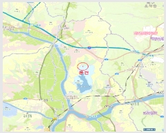  2025Ÿ��467 ��� ���ֽ� ������ �Ȱ踮 543      ���ð��