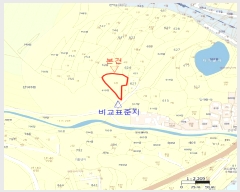  2025Ÿ��471  �����