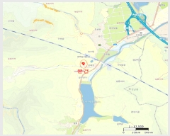  2025Ÿ��471  �����