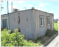  2025Ÿ��475 ��� ���ֽ� õ�ϸ� ���긮 83      ����(��1)���