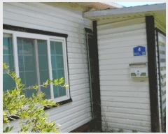  2025Ÿ��475 ��� ���ֽ� õ�ϸ� ���긮 83      ����(��1)���