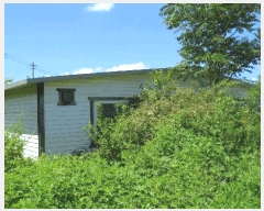  2025Ÿ��475 ��� ���ֽ� õ�ϸ� ���긮 83      ����(��1)���