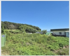  2025Ÿ��479 ��� ���ֽ� �Ȱ��� ��渮 681      ����(��)���