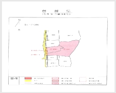  2025Ÿ��479 ��� ���ֽ� �Ȱ��� ��渮 681      ����(��)���