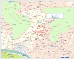  2025Ÿ��479 ��� ���ֽ� �Ȱ��� ��渮 681      ����(��)���