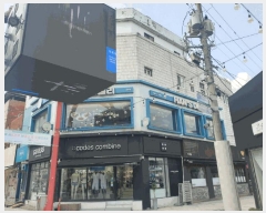  2025Ÿ��492  �ٸ����ð��