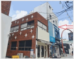  2025Ÿ��492  �ٸ����ð��