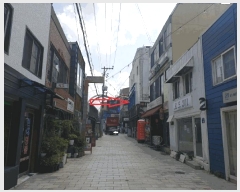  2025Ÿ��492  �ٸ����ð��