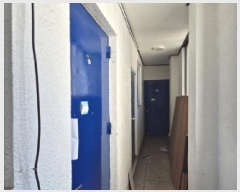  2025Ÿ��492  �ٸ����ð��