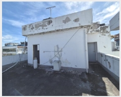  2025Ÿ��492  �ٸ����ð��