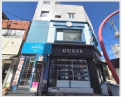  2025Ÿ��492  �ٸ����ð��