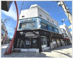  2025Ÿ��492  �ٸ����ð��