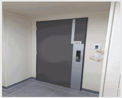  2025Ÿ��495 ��� ���ֽ� �밭�� 1813 �λ�����Ʈ������ 102�� 5��506ȣ    ����Ʈ���