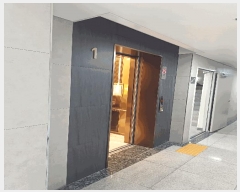  2025Ÿ��495 ��� ���ֽ� �밭�� 1813 �λ�����Ʈ������ 102�� 5��506ȣ    ����Ʈ���