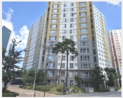  2025Ÿ��495 ��� ���ֽ� �밭�� 1813 �λ�����Ʈ������ 102�� 5��506ȣ    ����Ʈ���