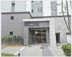  2025Ÿ��495 ��� ���ֽ� �밭�� 1813 �λ�����Ʈ������ 102�� 5��506ȣ    ����Ʈ���