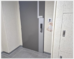  2025Ÿ��495 ��� ���ֽ� �밭�� 1813 �λ�����Ʈ������ 102�� 5��506ȣ    ����Ʈ���