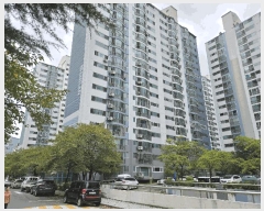  2025Ÿ��500  ����Ʈ���