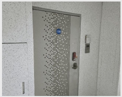  2025Ÿ��500  ����Ʈ���