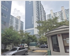  2025Ÿ��500  ����Ʈ���