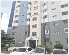  2025Ÿ��500  ����Ʈ���