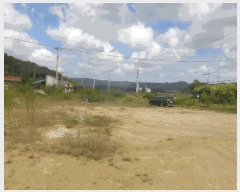  2025Ÿ��507 ��� ���ֽ� �Ȱ��� ��縮 62      ����(��1)���