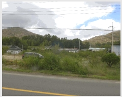  2025Ÿ��507 ��� ���ֽ� �Ȱ��� ��縮 62      ����(��1)���