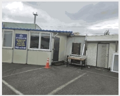  2025Ÿ��519  �ٸ��ü����