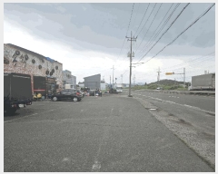  2025Ÿ��519  �ٸ��ü����