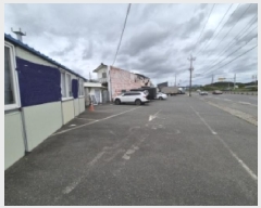  2025Ÿ��519  �ٸ��ü����