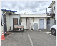  2025Ÿ��519  �ٸ��ü����