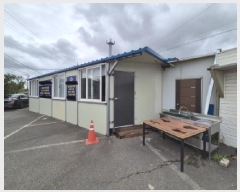  2025Ÿ��519  �ٸ��ü����