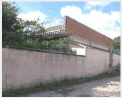  2025Ÿ��523  ���ð��