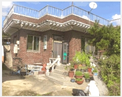  2025Ÿ��523  ���ð��